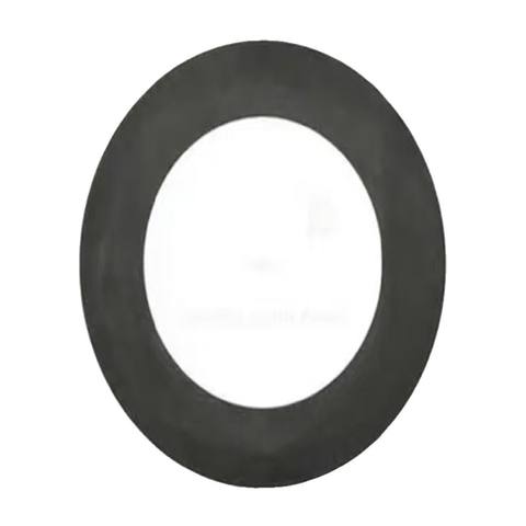 11102146 THRUST WASHER Suitable for Volvo Wheel Loaders L120C L120C BM L70F L120G L90G Z L