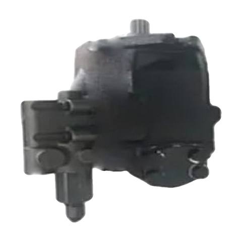 Acculated Dump Truck Piston Pump VOE11116699 for A35D A40D Made in Shanghai