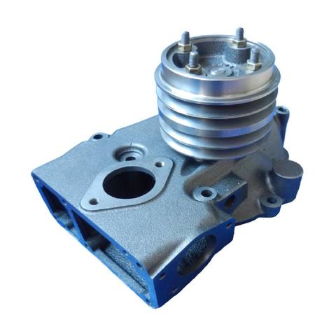 Suitable for VOLVO Water Pump 822330