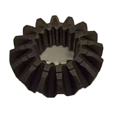 17415136 Suitable for Volvo Articulated Haulers A20C A30C BM, A25C BM, A25C A20C BM, A35C 