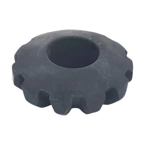 Differential Side Gear VOE17415862 - Heavy
