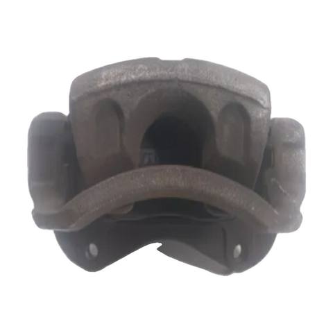 VOE15088068 Brake Kit 11708883 17407086 Construction machinery parts
