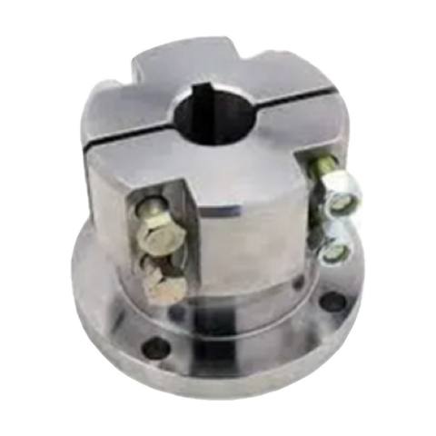 VOE14713351 Shaft Coupling Heavy Parts for EC950E