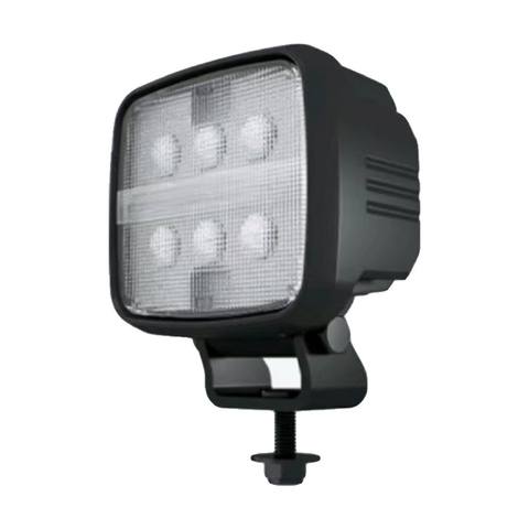 15670554 WORK LAMP Suitable for Volvo Compact Wheel Loaders L45H Volvo, L50H Volvo