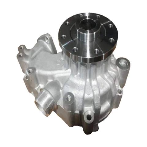 TAD851VE Coolant Pump 22107715