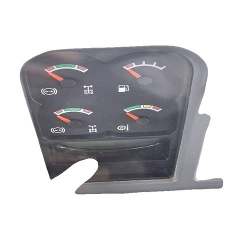 A40D-A40E-T450D-A35EFS Engine Control Module 9011184637 Is Suitable for Volvo Articulated 