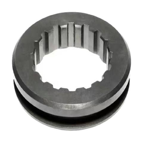 1667266 Suitable for VOLVO PTO SLIDING ENGAGING SLEEVE