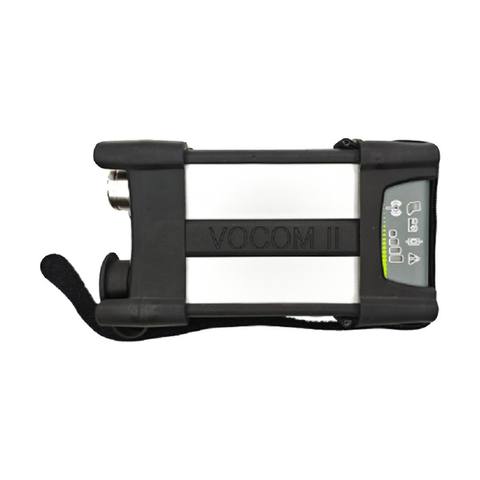 Suitable for VOLVO VOCOM 88894000 Diagnostic Tool with Cables Construction Machinery Parts
