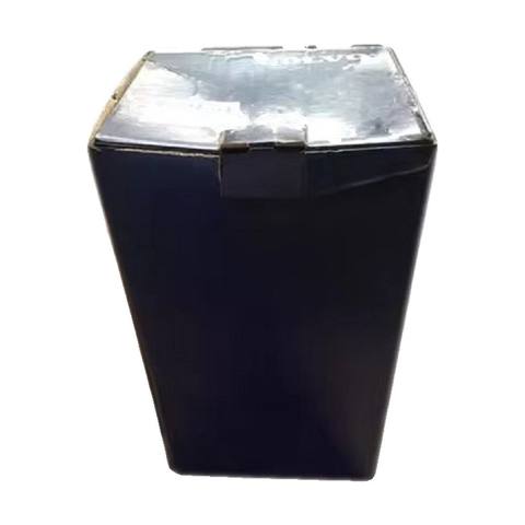 CYLINDER LINER KIT 22431900 This Product Works with TAD1640-42GE-B TWD1644-45GE TWD1672-16