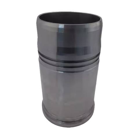 22431900 Suitable for Volvo CYLINDER LINER KIT