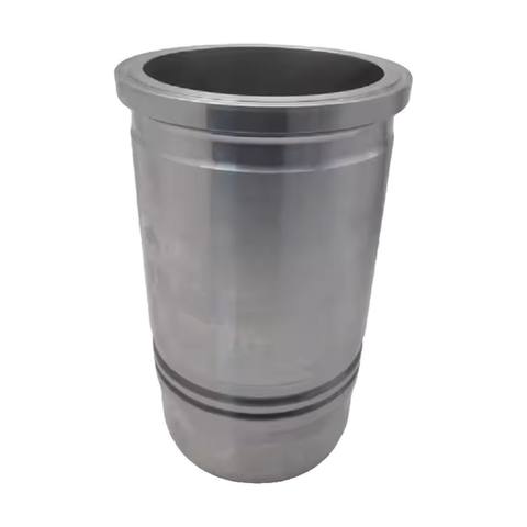 CYLINDER LINER KIT Suitable for Volvo Penta Diesel Engine Part No. 22431900