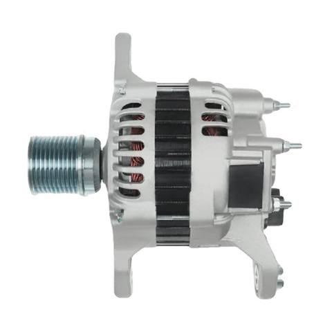 23959555 Generator Applicable to Dump Truck HD200 HD200D HD205 HD255 HD325 HD405 HD465 HD6
