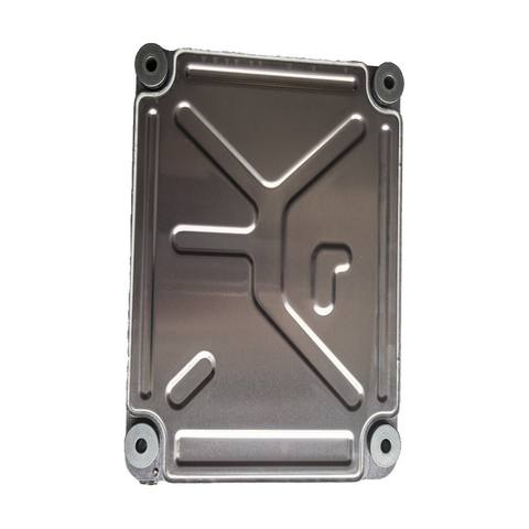 Land Leveler G930-940-960-976 Computer Board VOE60100000 P6820-7820-8820 Paver Computer Bo