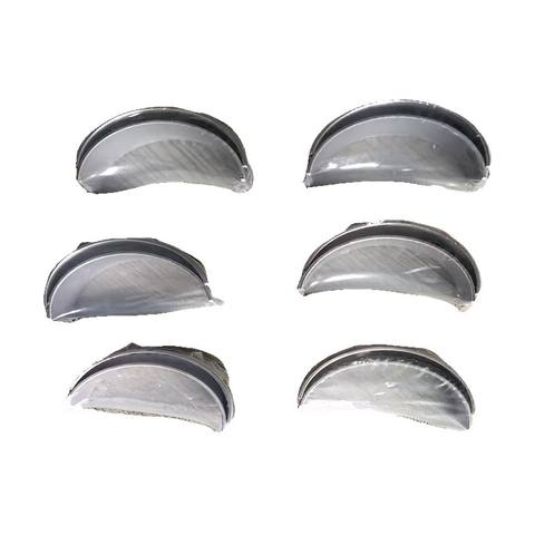 TAD550V-570-580VE 发动机 Accessories 23573151