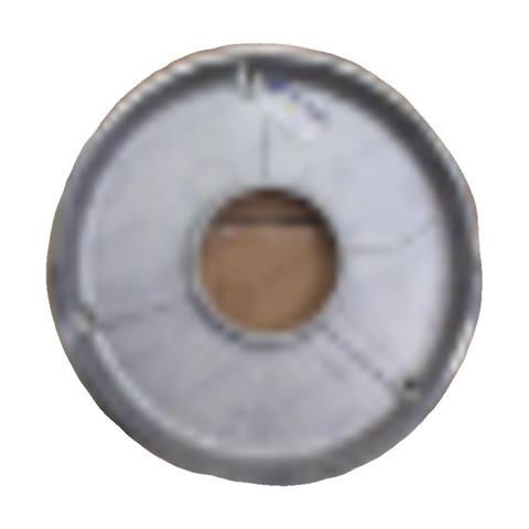 17480432 Truck Part for Trucks (Shanghai Origin)