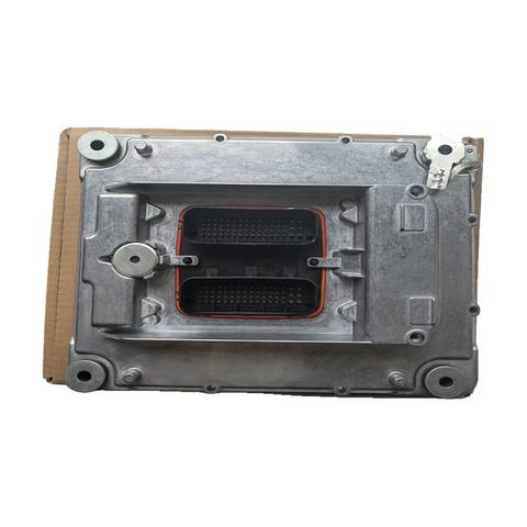 Suitable for Volvo Excavator E-ECU Computer Board 60100000