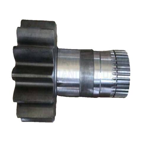 For VOE14640502 Shaft Shanghai Origin