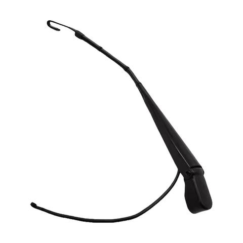 8191297 8189632 Suitable for Volvo Truck and Bus Wiper Rods/wiper Arms Construction machin