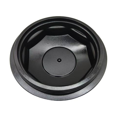 Construction Machinery Parts 21102813 22392175 Suitable for Volvo Trucks FH/FH/FMX Wheel H