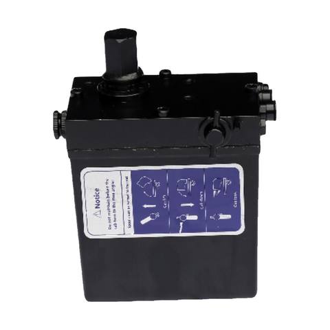 21831181 21882617 22841199 22841213 Suitable for the New Top Pump Lifting Pump of Volvo Tr