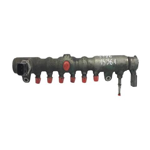 Suitable for VOLVO PENTA 21675446 Common Rail