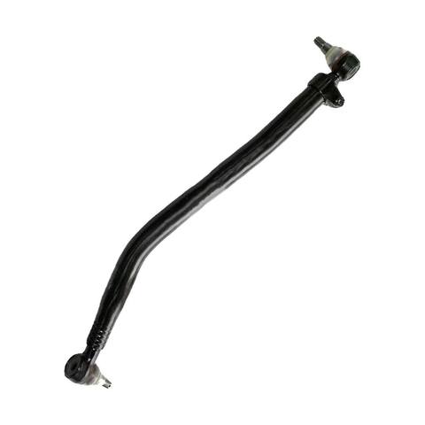 Suitable for Volvo Truck Steering Tie Rod 3986452 20375555 20393186 21106930 Construction 