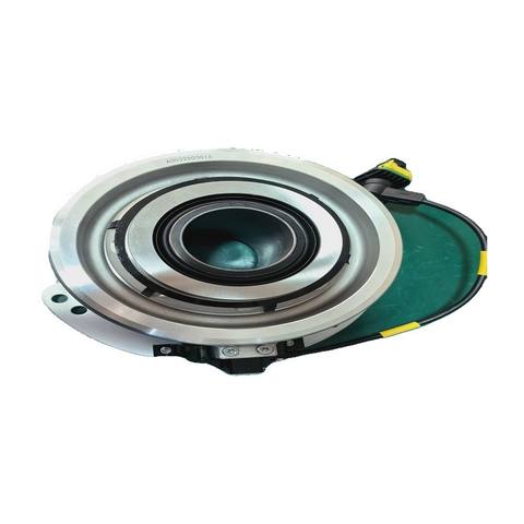 Truck Clutch Actuator 6482000357 Clutch Bearing 6482000279 Release Bearing 6482000216 Cons