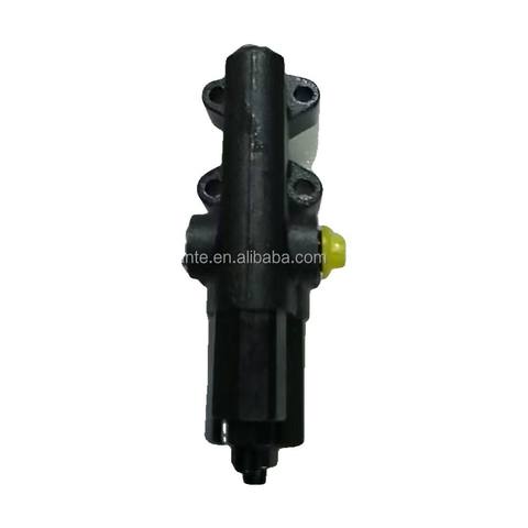 Suitable for Volvo Pressure Limiting Valve 21140647 Common Rail Pressure Limiting Valve 16