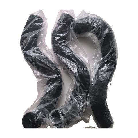 Suitable for Volvo Hose 21754674 PENTA Accessory Drain Pipe