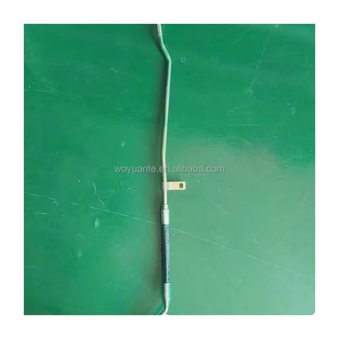 Suitable for Volvo Pressure Delivery Pipe 22177423 PENTA Accessories Construction Machiner