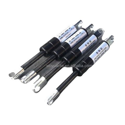 Suitable for Volvo Dump Truck Seat Telescopic Shock Absorber 11371388 Construction Machine