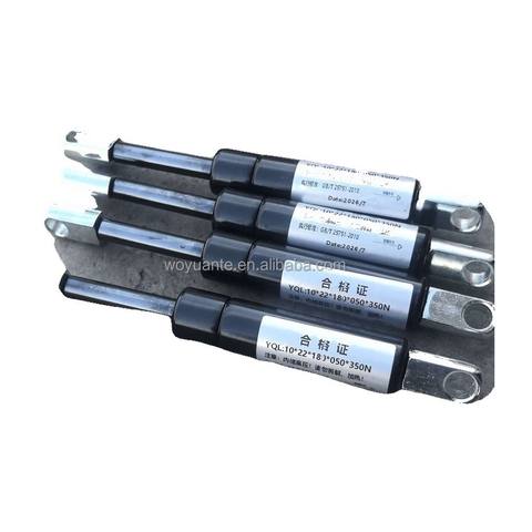 Suitable for Volvo Mining Truck Gas Spring 11371382