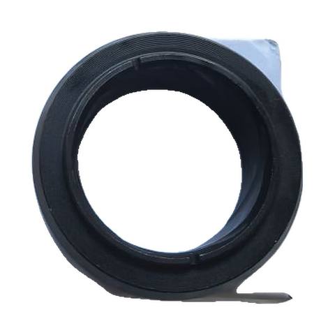 适用于 沃尔沃 BL61 BL60 BL70 BL71 Two End Busy Sliding Bearings VOE17245870