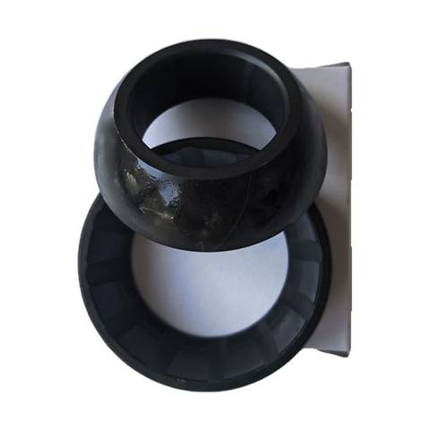 适用于 沃尔沃 挖掘机 装载机 Accessory 轴承 11988148