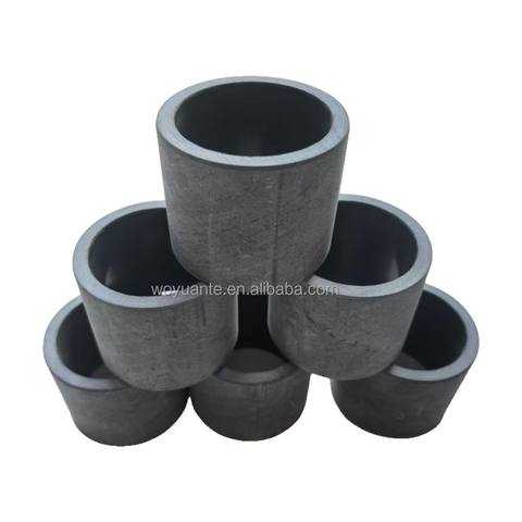 适用于 沃尔沃 挖掘机 装载机 Accessories 沃尔沃 Liner 11709411