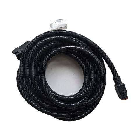 TAD550VE Harness 874386 TAD1151VE 发动机 Harness 874387 TAD1242VE Harness 874388 TAD1180VE Ha