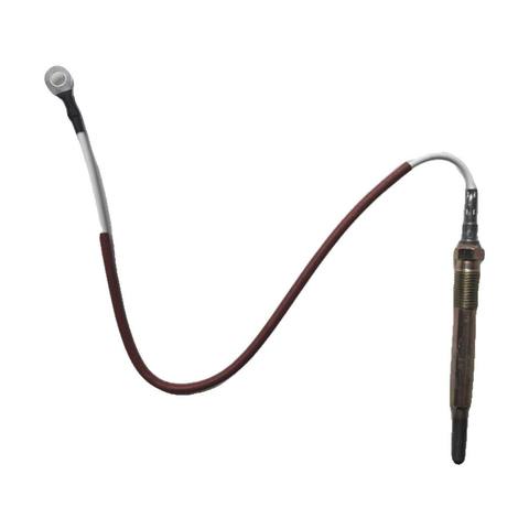 D5 发动机 Accessory 20783049 Is 适用于 沃尔沃 装载机 Accessory 0118-0898
