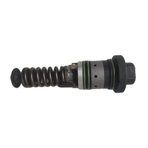 Suitable for VOLVO Individual Pump 0414401107 02113001 20550001