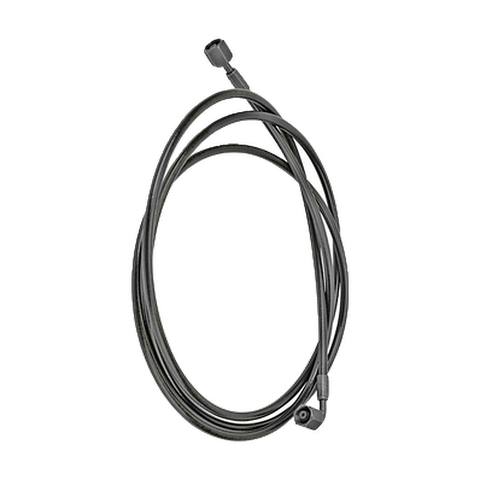 1076188 Suitable for Volvo Trucks F10/F12/FL6 Cab Lift Pump Lift Cylinder Hydraulic Oil Pi