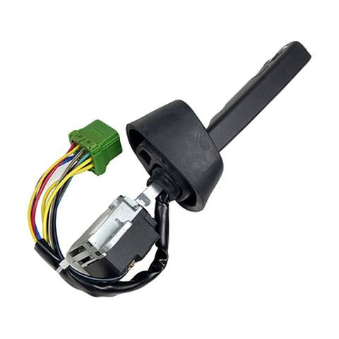 20424046 20553740 20700930 Suitable for Volvo Trucks Combination Switch Wiper Switch