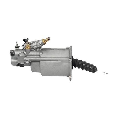 21232878 22085052 23105541 1000443286AM Suitable for Volvo Truck Clutch Cylinder Construct