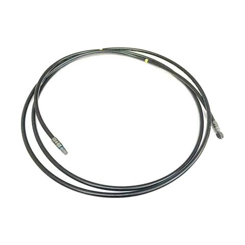 20562358 20479966 Suitable for Volvo Truck FM12 Clutch Hydraulic Oil Pipe Clutch Hose