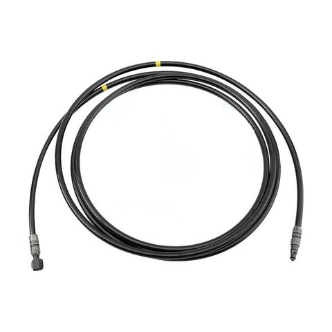 20562357 Suitable for Volvo Truck FH12 Clutch Hydraulic Oil Pipe Clutch Power Cylinder Oil