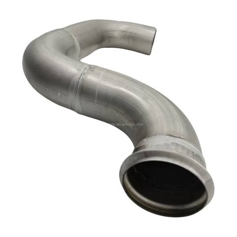 Construction Machinery Parts 1628052 20429020 20535530 Suitable for the Middle Section of 