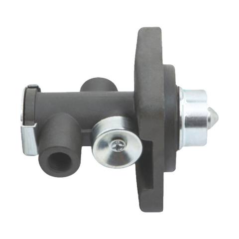 1068952 1654352 1669279 1669298 Suitable for Volvo Trucks Transmission Valve Multi Channel