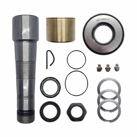 Construction Machinery Parts 85108338 7485133870 Suitable for Volvo/Renault Truck Steering