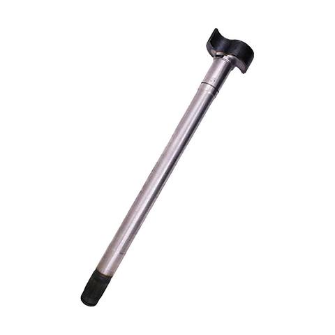 3095204 Suitable for V0LV0 Truck FH/FM/FMX Brake Camshaft Brake Camshaft