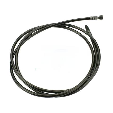 20795321 Suitable for Volvo Trucks FH/FM/FMX Clutch Hydraulic Oil Pipe Clutch Hose