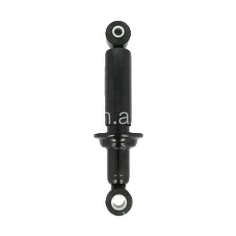 Construction Machinery Parts 1629722 Suitable for Volvo Trucks FH12/FH16 Shock Absorbers