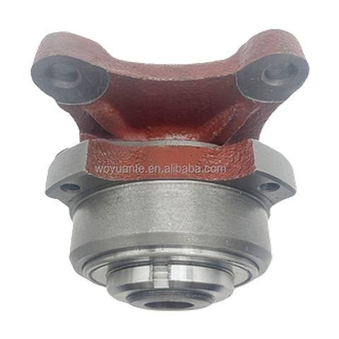 Construction Machinery Parts 20855514 20915050 21146752 21157196 21986107 Suitable for Vol